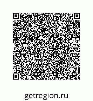 78362556166