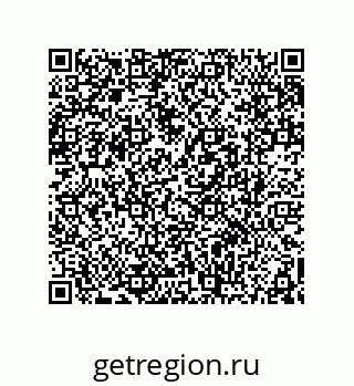 78362556174