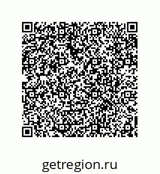 78362556175