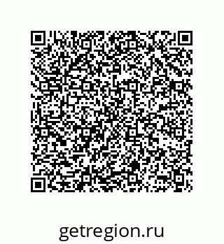 78362556178