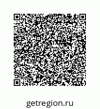 78362556179