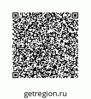 78362556186