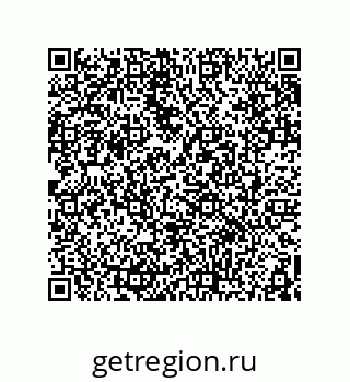 78362556187
