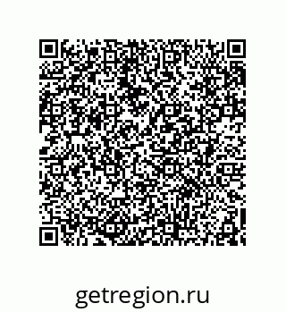 78362556188