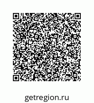 78362556190