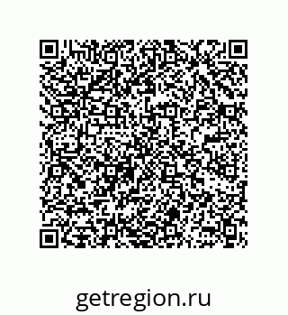 78362556191