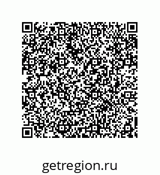 78362556193
