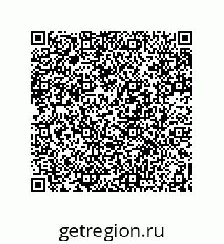 78362556194