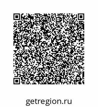 78362556199