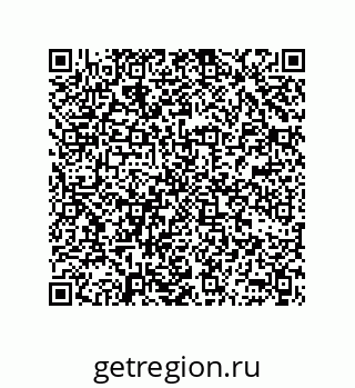 78362556202