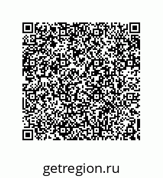 78362556211