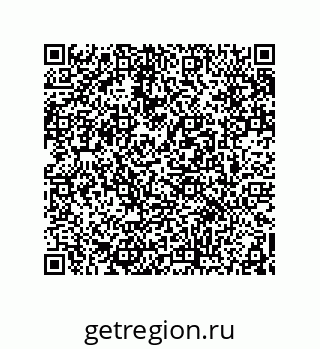 78362556212