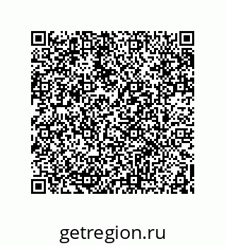 78362556214