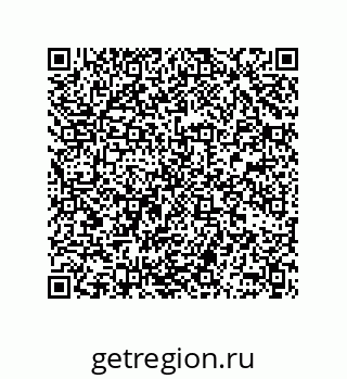 78362556217