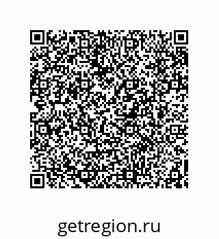 78362556219