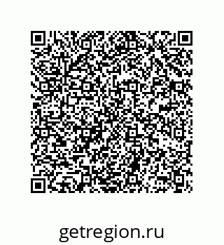 78362556223
