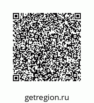 78362556224