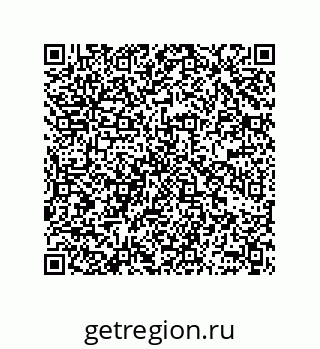 78362556229