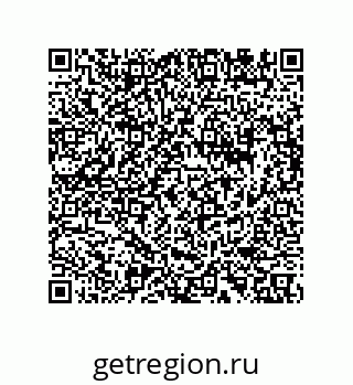 78362556232
