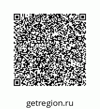 78362556235