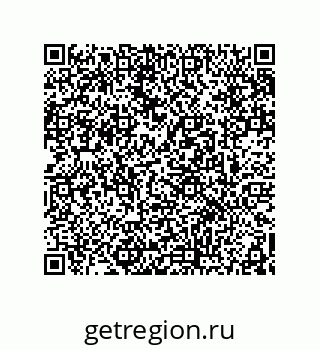 78362556236