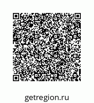 78362556237