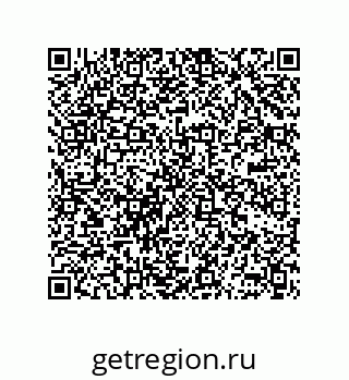 78362556240