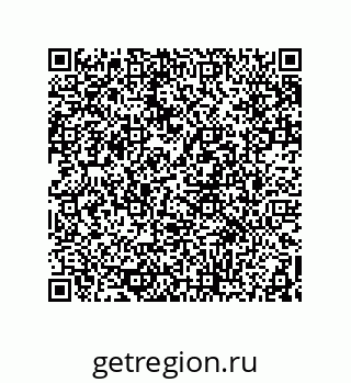 78362556245