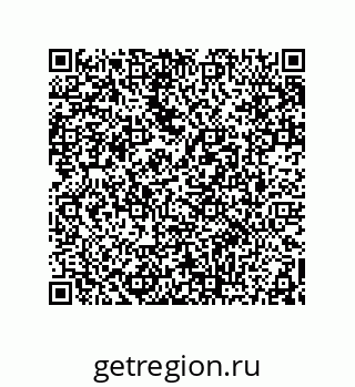 78362556247