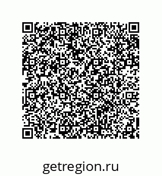 78362556250