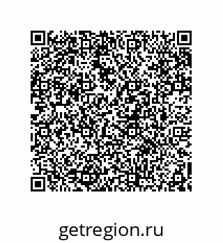 78362556252