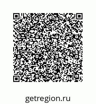 78362556255