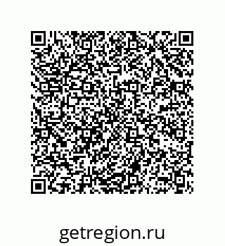 78362556258