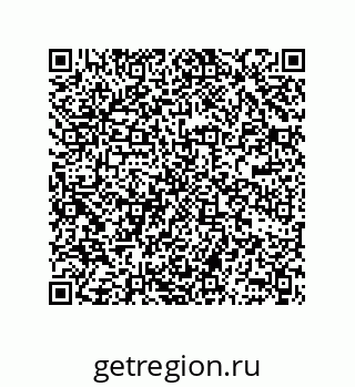 78362556261