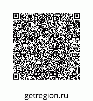 78362556275