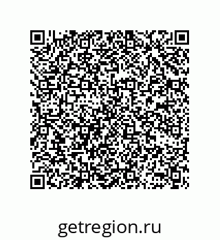 78362556276