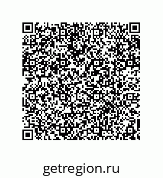 78362556277