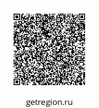 78362556282