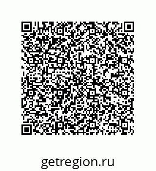78362556283