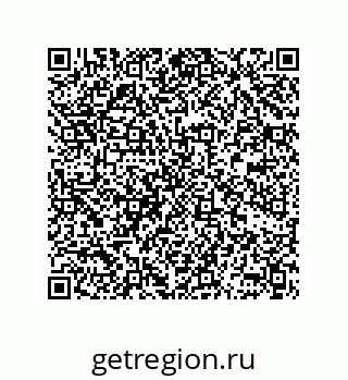 78362556287