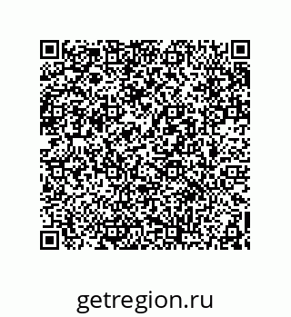 78362556294