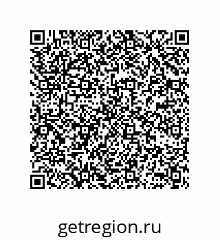 78362556302