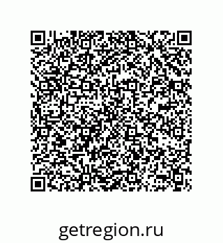 78362556303