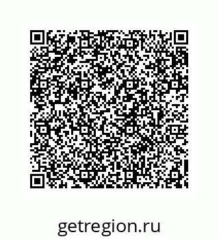 78362556305