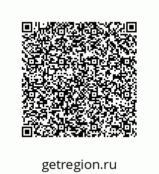 78362556306