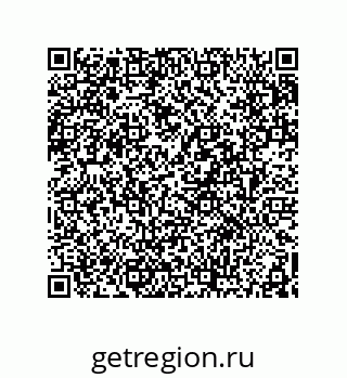 78362556309