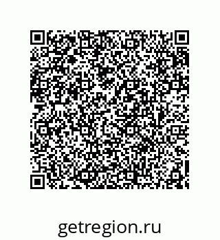 78362556311