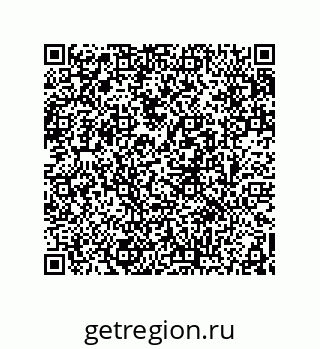 78362556314