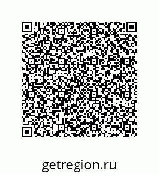 78362556316