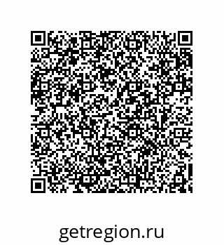 78362556318